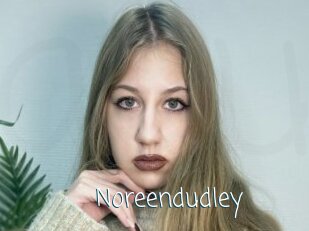 Noreendudley