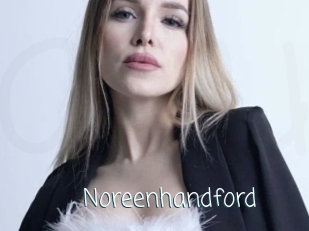 Noreenhandford
