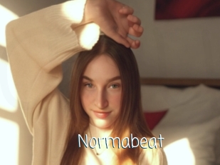 Normabeat