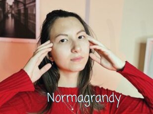 Normagrandy