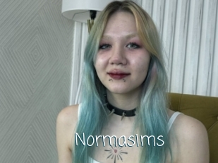 Normasims