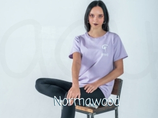 Normawood