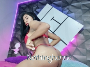 Nothinghanna