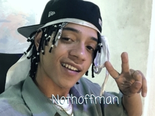 Nothoffman