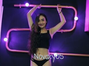 Novacy05