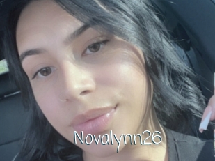 Novalynn26