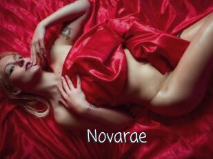 Novarae