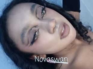 Novaswan