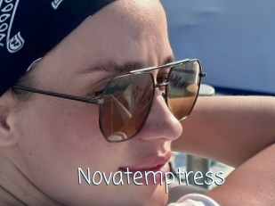 Novatemptress