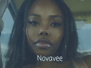 Novavee