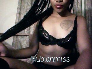 Nubian_miss