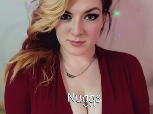 Nuggs