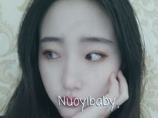 Nuoyibaby