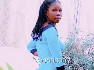 Nyashbaby