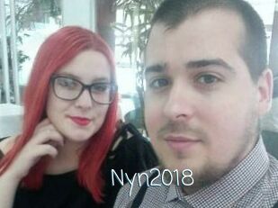 Nyn2018