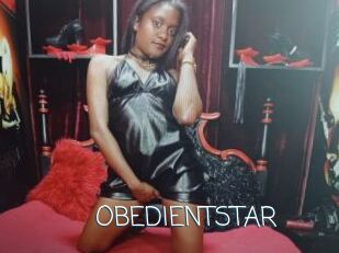 OBEDIENTSTAR