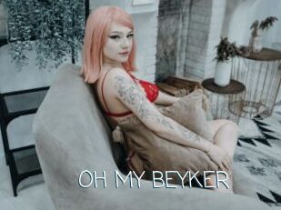 OH_MY_BEYKER