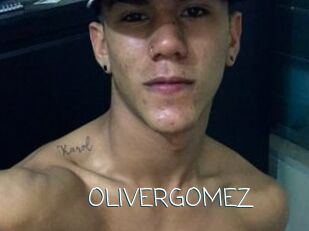 OLIVERGOMEZ