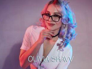 OLIVIA_SHAW