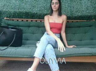 OLIYVIA