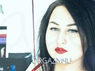 ORGAZM4U