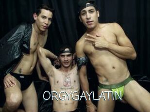 ORGYGAYLATIN