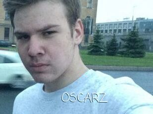 OSCAR_Z