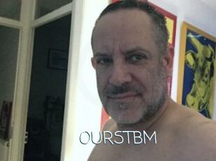 OURSTBM