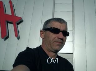 OVI