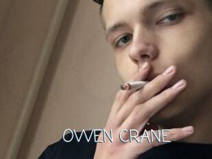 OWEN_CRANE