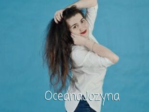 OceanaJozyna