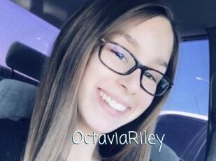 OctaviaRiley