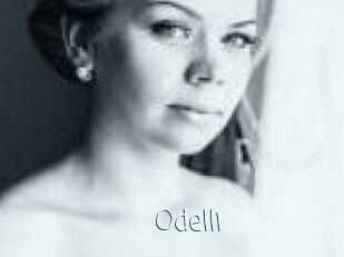 Odelli