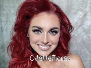 OdetteFlores