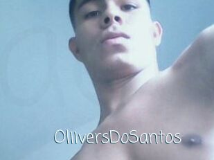 OliiversDoSantos