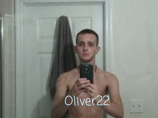 Oliver22