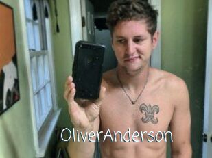 Oliver_Anderson