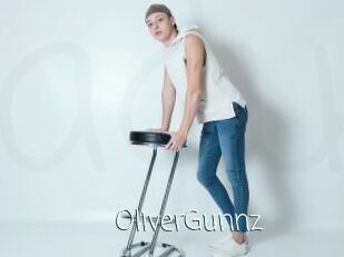 OliverGunnz