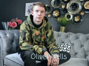 OliverWells