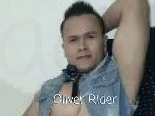 Oliver_Rider