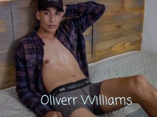 Oliverr_Williams