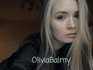 OliviaBalmy