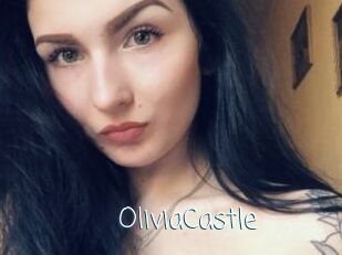 OliviaCastle