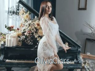 OliviaClars