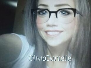 OliviaDanielle Adult o Porn