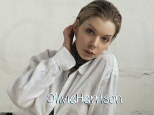 OliviaHarrison