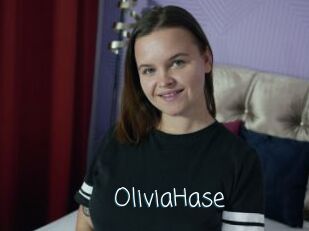 OliviaHase