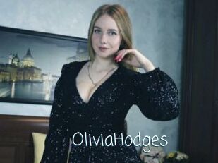 OliviaHodges