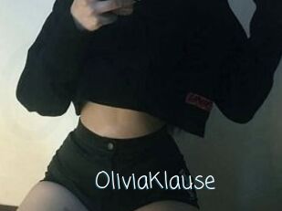 OliviaKlause