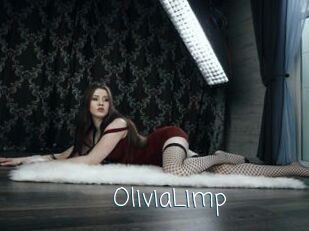 OliviaLimp